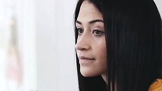 big ass bi blonde kenna james fucks fiancees brother - sweet