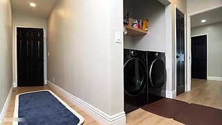 Dana De Armond tight MILF hot sex story