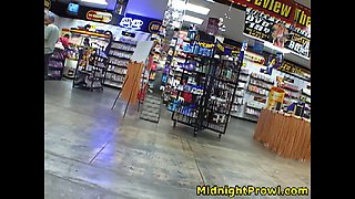 Chick's cum clip by Premium GFs