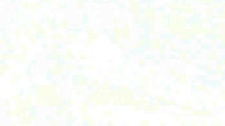 Small titted brunette amateur anal nailed at home