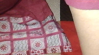 My strong hot pussy fucked my pussy with thick hair as well as fucking sighs.