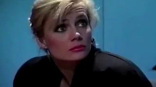 Retro erotic massage: Amateur, Fansly  Vintage Porn