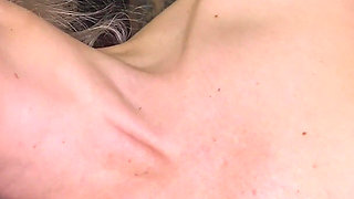 Cum Refueling Part 2 Part Sylwia White