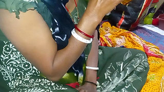 Aaj bhabhi ko drink pila kar chudai Kiya bahut enjoyment ke sath