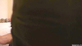 18+ Angel Emily Bts Rough Sex