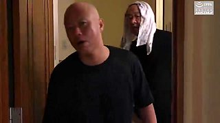 Erotic pussy amateur VDV2233640721