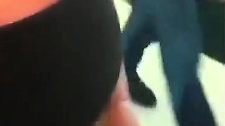 french angela doll tits Epic