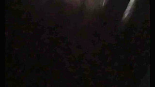 I Take My Sister-in-law at Dawn When She Rests