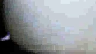 hot wife cheating with her ex while her husband is out mm