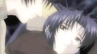 Fuck Me Like A Monster featuring lady-love's bigtits movie