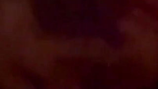 Monika Fox Sucks Dick in the Sauna