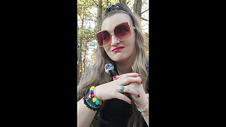 (84) Polish Domination, Brain Drain, Mind Fuck