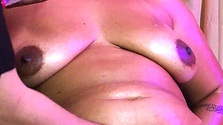 Can He Make Her Squirt for the First Time?