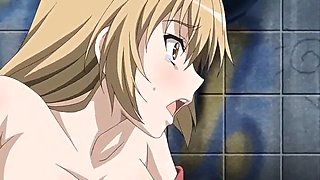White turbid liberation-06