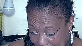 Twisted Nymphs - Intubate Rose Part 7
