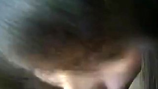 Chinese Amateur Asia