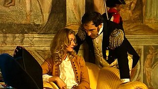 interracial anal squirting group sex