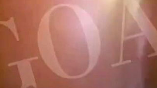 Started with a 69 for Soft Big Booty