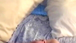 Compilation of Me Posing Nude and Playing with Myself and Cuming in My Panties Enjoy!