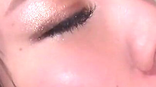 Riri Shiraki's Busty Cabaret Girl: i Want You to Titty Fuck Me!