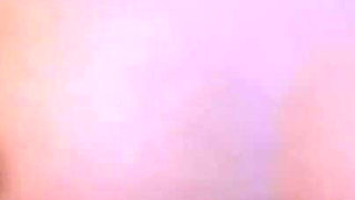 Hot japanese blonde girl casting