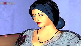 Dt, hubby, cartoon sex stories