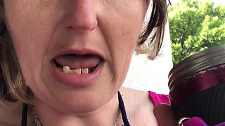 Spilling the Tea on Losing My BBC Virginity in Dallas, Texas