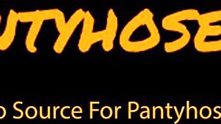 Nasty Mature Gets Black Neighbor To Pound Her In The Backside