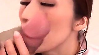 Julia Teaching Temptation of Teacher 1