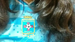 Confessing What I Did in the Public Bathroom with My Friend