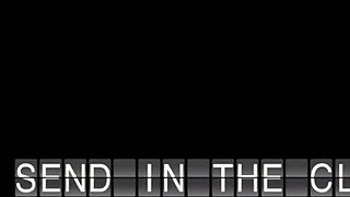 Perverted bimbo impassioned xxx movie