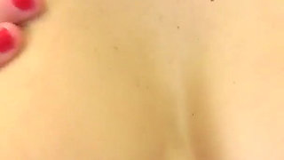 Horny Mature Tina Kay From the UK Is Ready to Play