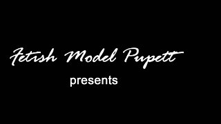 Amateur fetish BDSM action with redhead