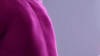 Apocalust - Part 34 Yoga Pants MILF and Stuck in Car by Loveskysan69