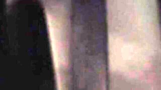 Pleasing Romy's beauty clip