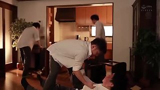 825-wguuhy-ouhsgy-poo-juq