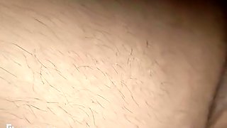 Milk Watching Video