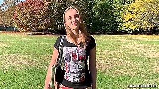 Bdsm Action With Teenager 18+ Redhead - Hard Sex