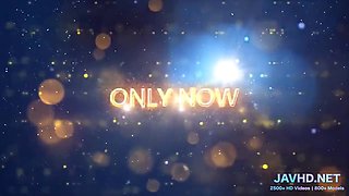 Jap Lewd Hussy Hardcore Sex Clip