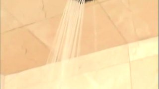 CIMA black and ebony