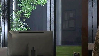 The Genesis Order V71042 Part 224 Treasure of Nadia Alia Is Back! by Loveskysan69