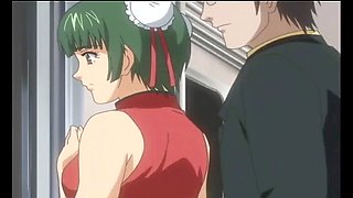 Hentai アニメ anime, hentay, anime subway