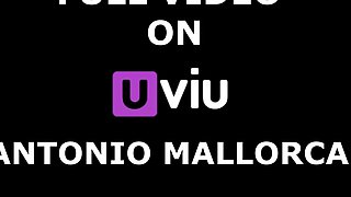 Huge Ass Brazilian Slut Gets Fucked in the Shower Hard