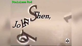 Cheating Wife Cuckold MILF Gangbang with BBC Friends