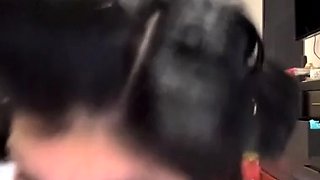 Topless Mia Khalifa Preps for Night Out, Shaking Her