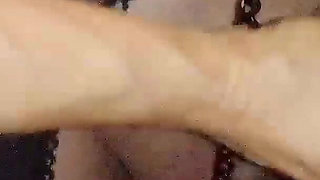 #97 Nurses Do Face Sitting to a Male