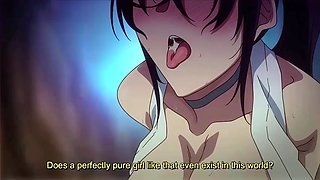 Japanese, amateur, anime, big-cock, peeing, hentai