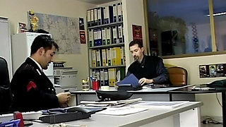 Take Me and Let Me Enjoy