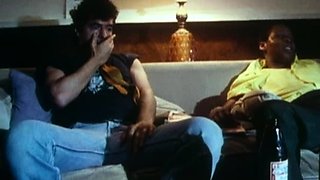 Gorgeous Lauren Phoenix does hardcore double penetration