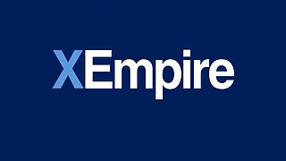 Petite Nella Jones Takes On Big Passion In Steamy Fireside Fuck